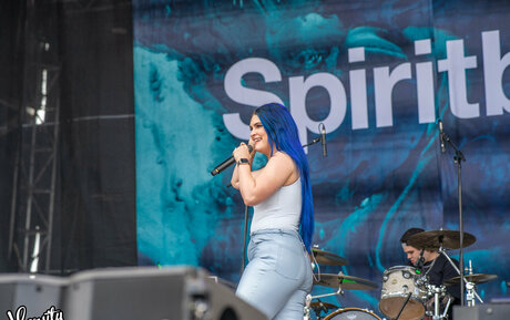 große klitoris nur fans sexy hd foto