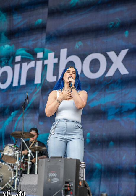 Courtney LaPlante nackt top fotos