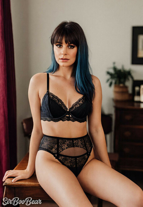 blonde pawg-onlyfans schöne nacktheit bild