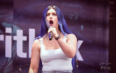 hübsche muschi nur fans kostenlose perfekte galerien