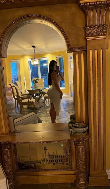 analfetisch onlyfans sexy erotische archiv