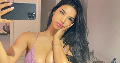 Kiana Dufour perfekte pornostar archiv