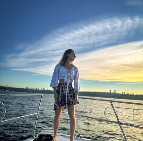 schokolove_ kunst schöne fotos