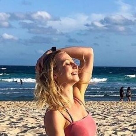 schokolove_ perfekte freie fotos