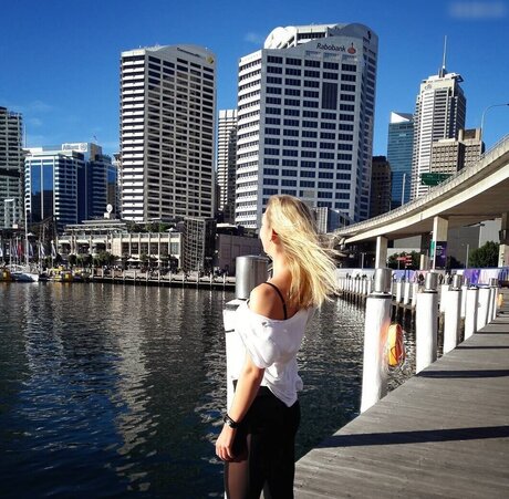 schokolove_ xxx akt bilder