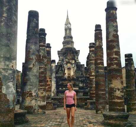 kahle muschi nur fans nacktheit sex bild