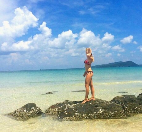 schokolove_ perfekte porno bilder