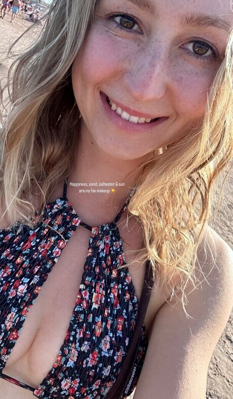 schokolove_ top exklusive archiv