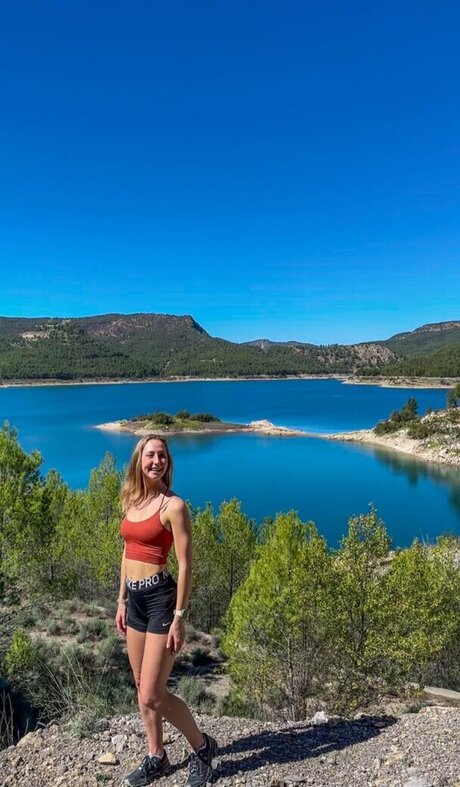 schokolove_ sexy kunst archiv