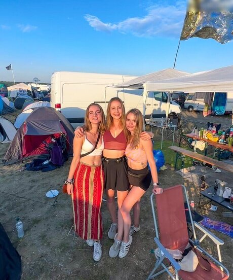 schokolove_ freie nacktheit bild