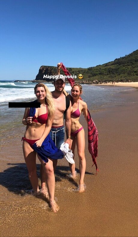 schokolove_ pornostar nackte foto