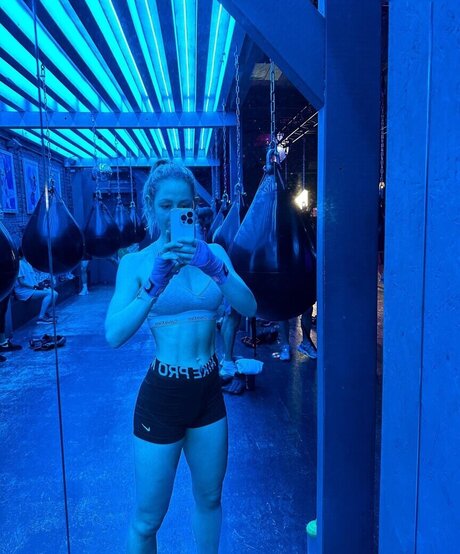 schokolove_ kostenlose top galerie