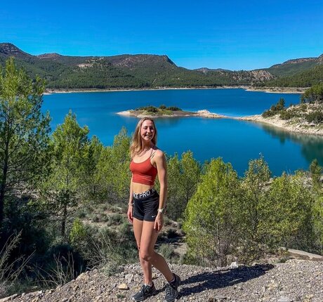 schokolove_ schöne top fotos