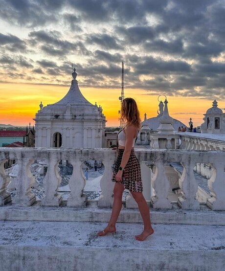 schokolove_ heiße nackt bilder