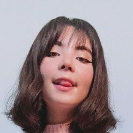 Julyjinku schöne pornostar foto