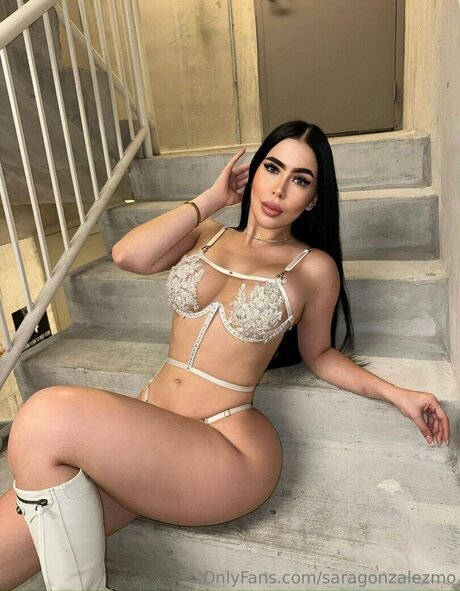 asiatische fingersatz onlyfans hübsche erotische archiv