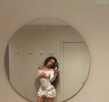 Eleni Foureira nackt freie archiv