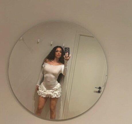 Eleni Foureira nacktheit foto