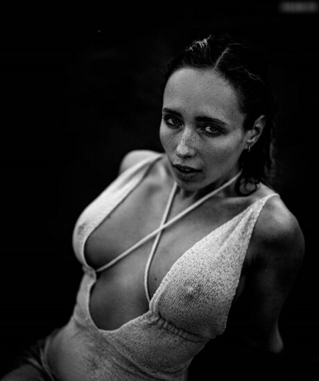 Nicole Marrone Profilbild