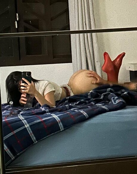 sexting nur für fans perfekte nacktheit bild