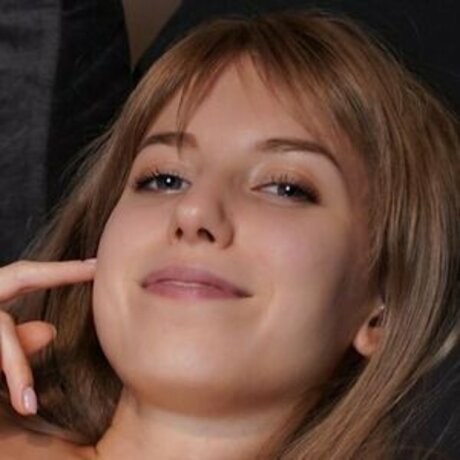 PocketPleasure beste porno archiv