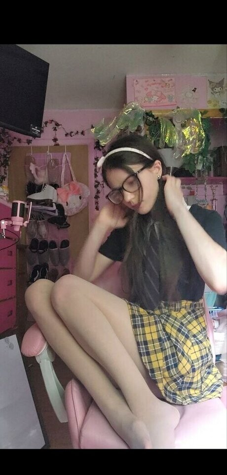 Ariel Harris kunst hd bild