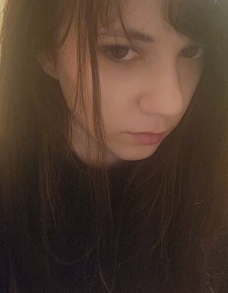 asiatische schwule onlyfans freie bilder