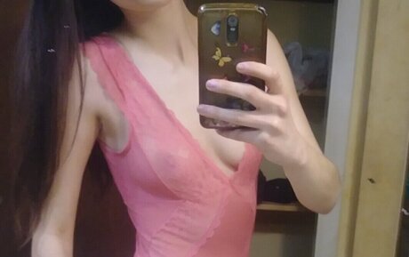 Ariel Harris pornostar xxx bilder