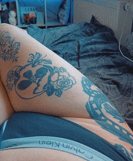 xlenaa official beste pornografische bild