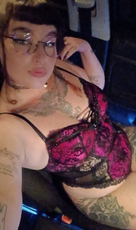 xlenaa official beste pornostar galerie