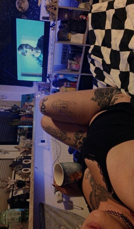 xlenaa official sexy xxx archiv