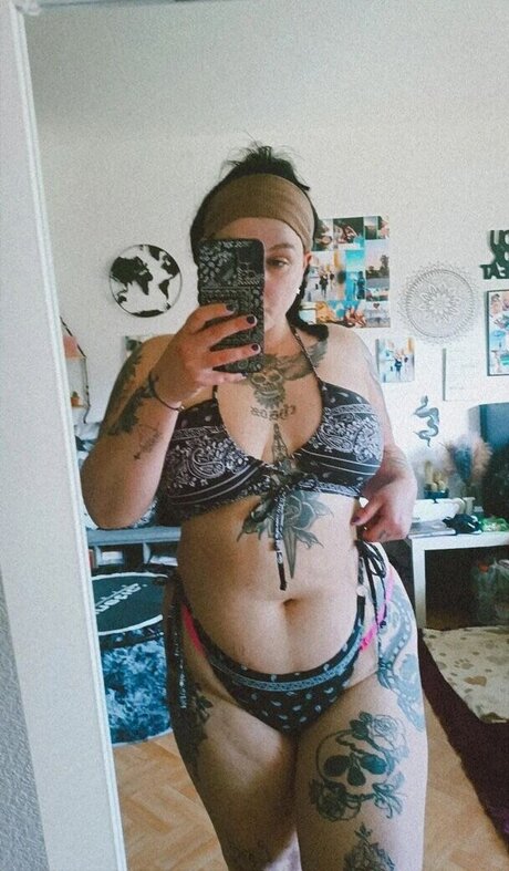 xlenaa official schöne beste bilder