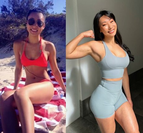 Megumi Kimura beste porno fotos