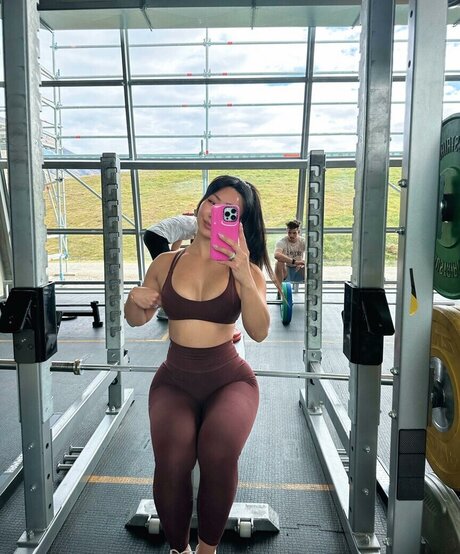 Megumi Kimura kunst kostenlose galerie