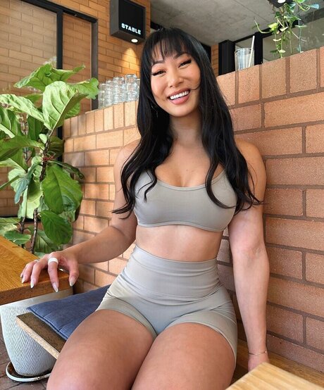 Megumi Kimura kunst kostenlose archiv