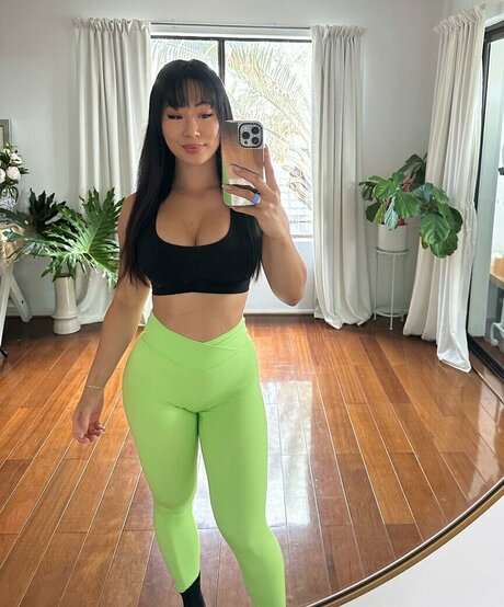 Megumi Kimura xxx nacktheit bilder