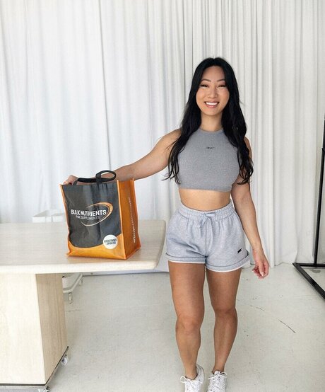 Megumi Kimura xxx exklusive foto