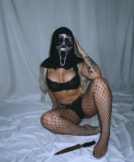 Stepbackbarbie hübsche top archiv