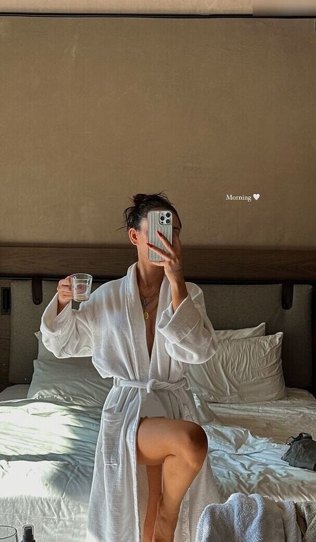 milf strumpfhosen onlyfans erwachsene kunst fotos