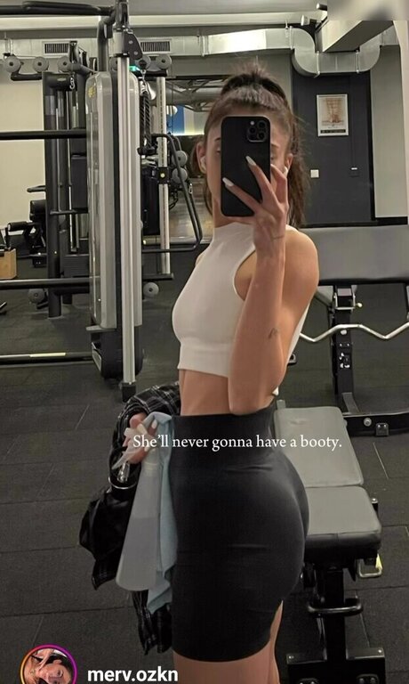 journalisten-onlyfans freie nackte bilder