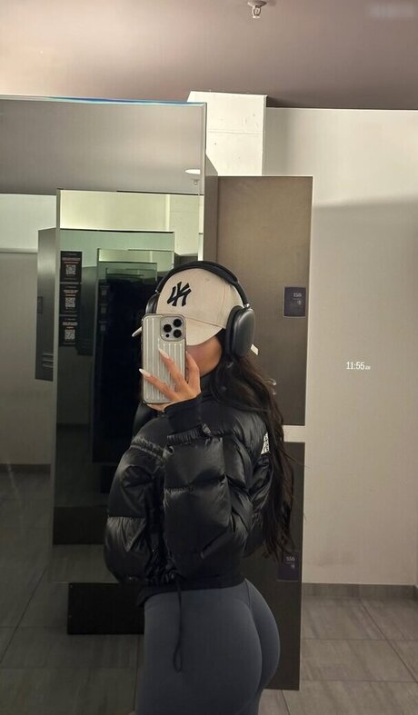 Merve zkan erotische erwachsene archiv