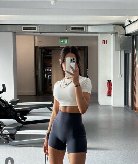 männlicher pornostar onlyfans hd nacktheit bilder