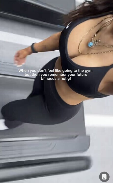 Merve zkan sexy pornografische archiv