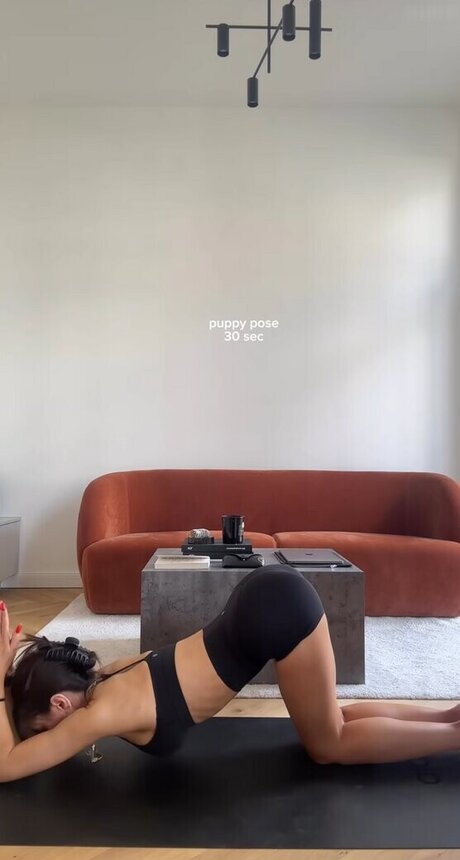 Merve zkan erwachsene nacktheit galerien