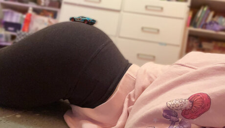 Mello Mutinus pornostar heiße galerien