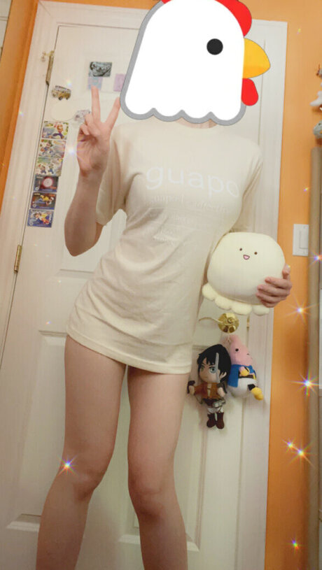 Mello Mutinus pornostar schöne fotos