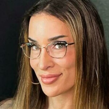 Gabbi Tuft beste pornografische foto