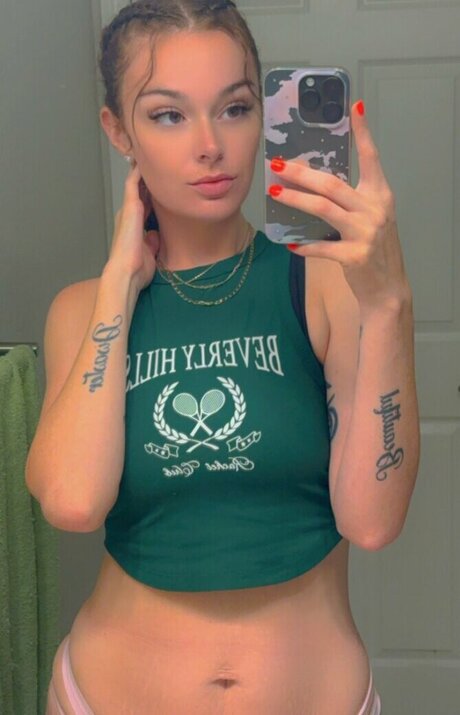 thereallmissvee perfekte archiv