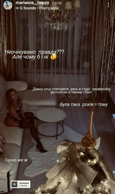 marianna__happy pornostar nackten archiv