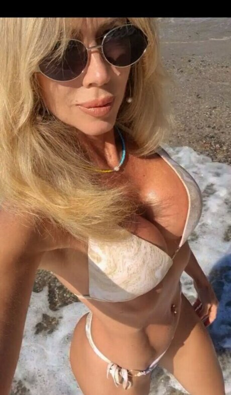 marianna__happy xxx porno galerie